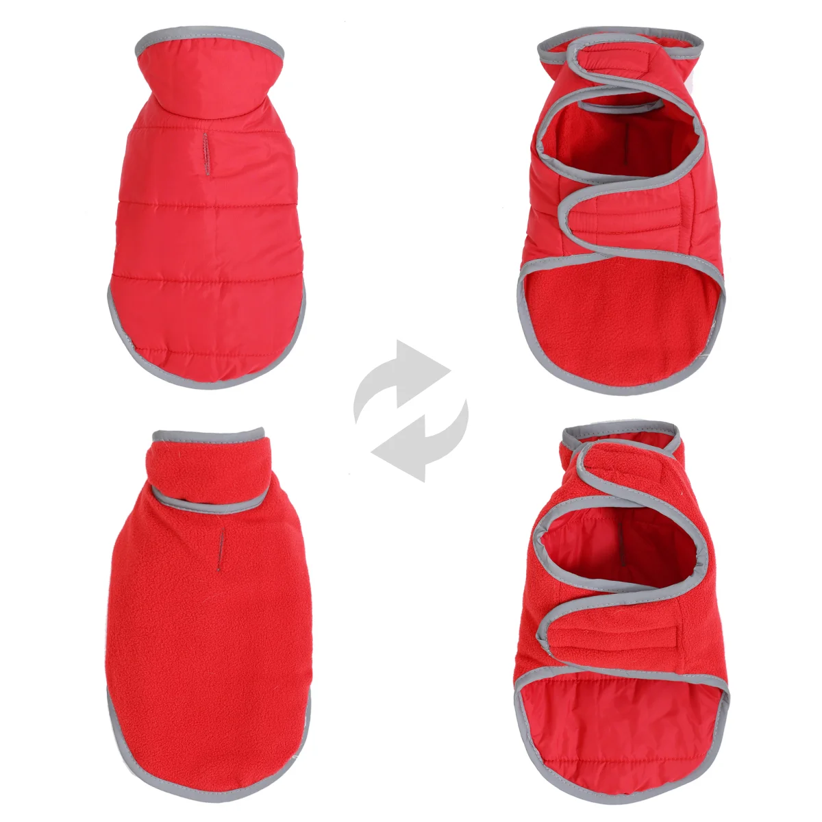 Winter Arc is Here !!! For pets