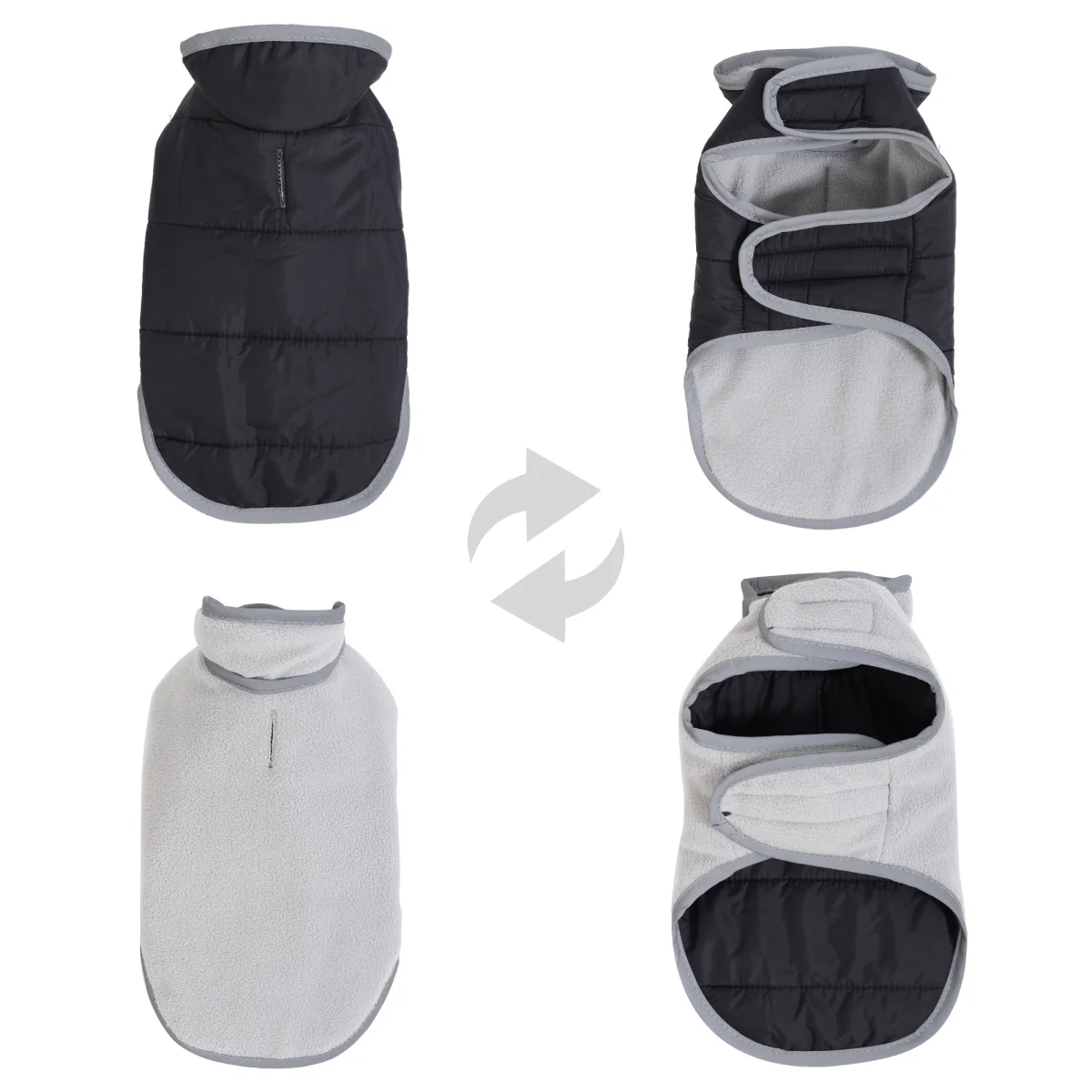 Winter Arc is Here !!! For pets