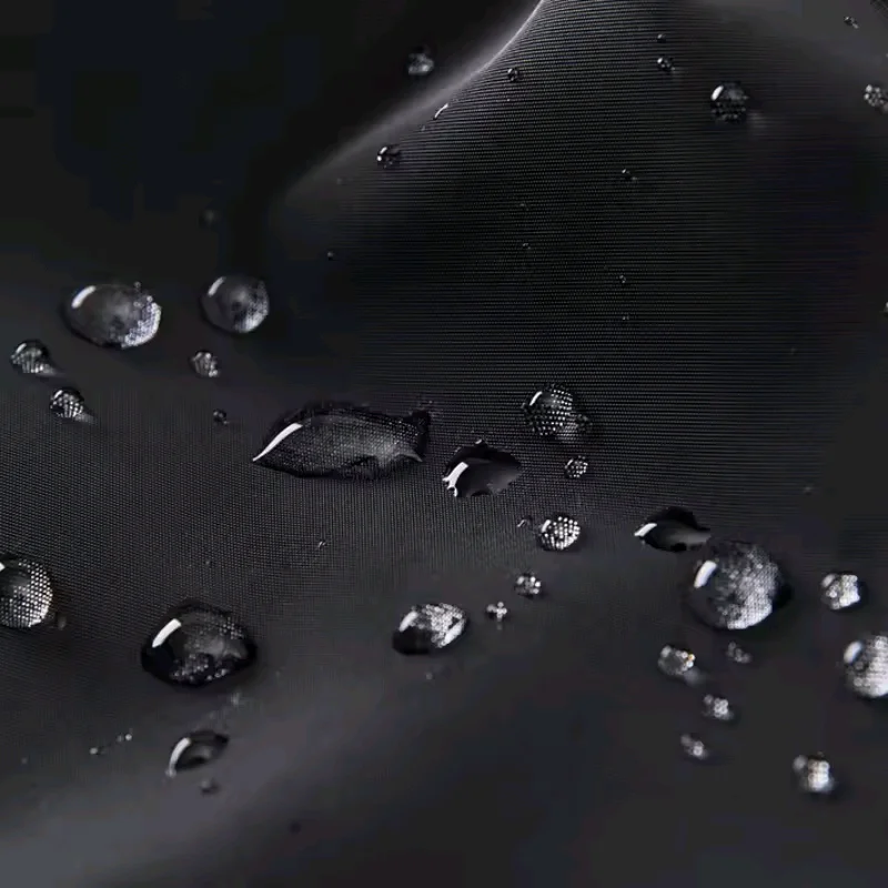 Ultimate Windbreaker