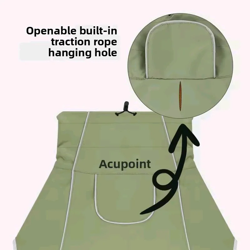 Ultimate Windbreaker